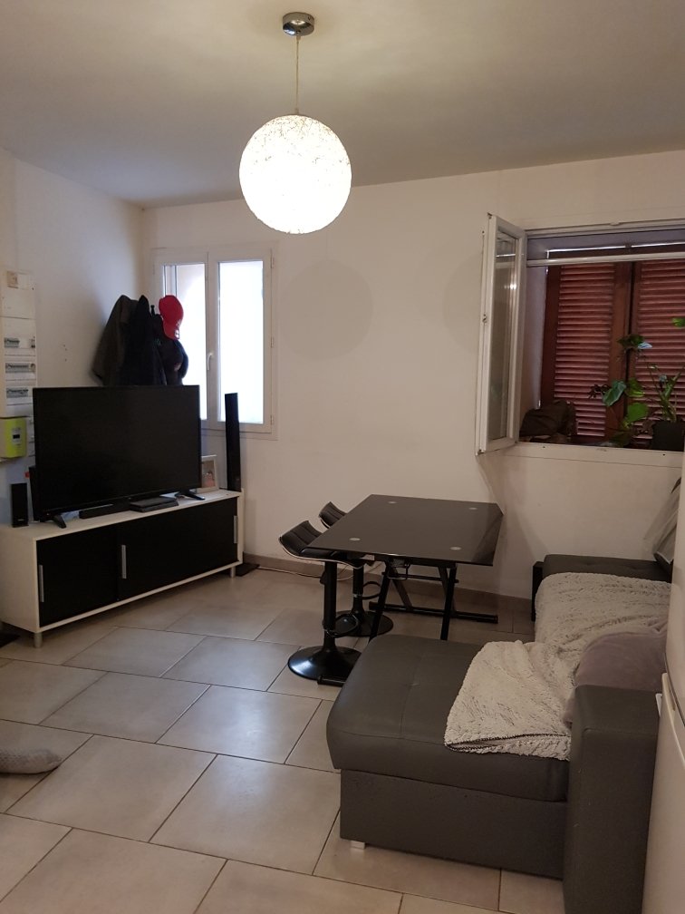 Apartment - Néoules