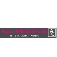 (c) Agence-du-chateau.com