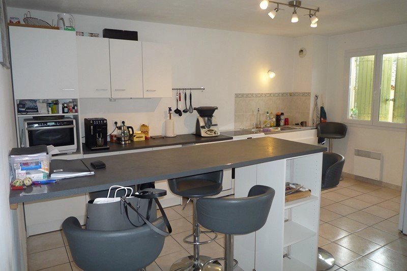 Apartment - Rocbaron