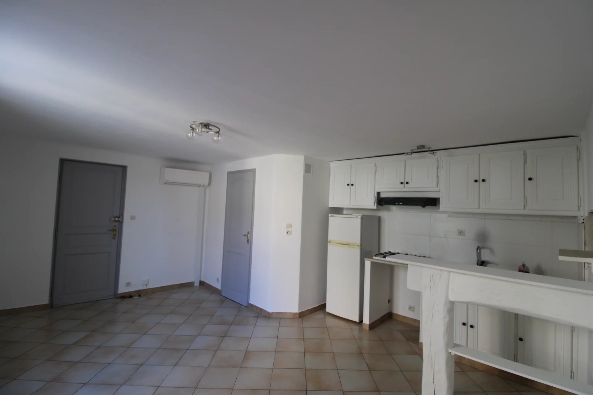 Apartment - Mazaugues