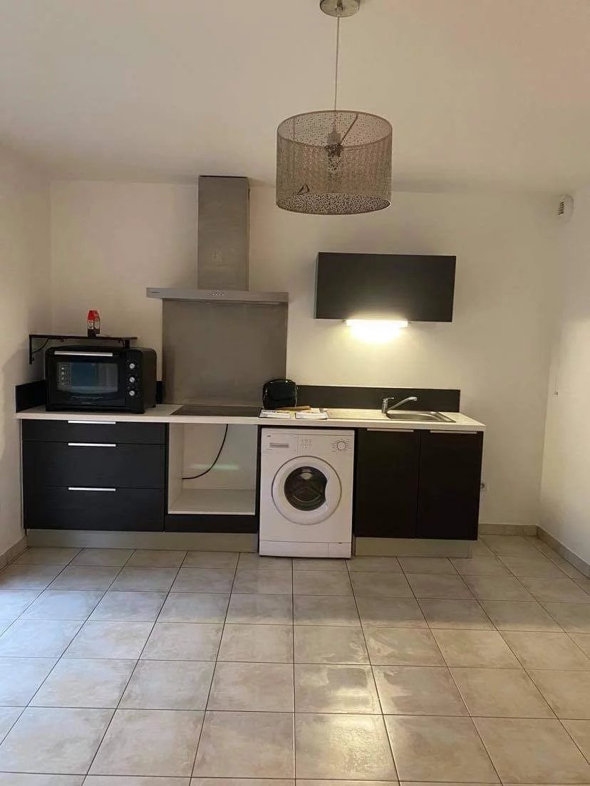 Apartment - Rocbaron