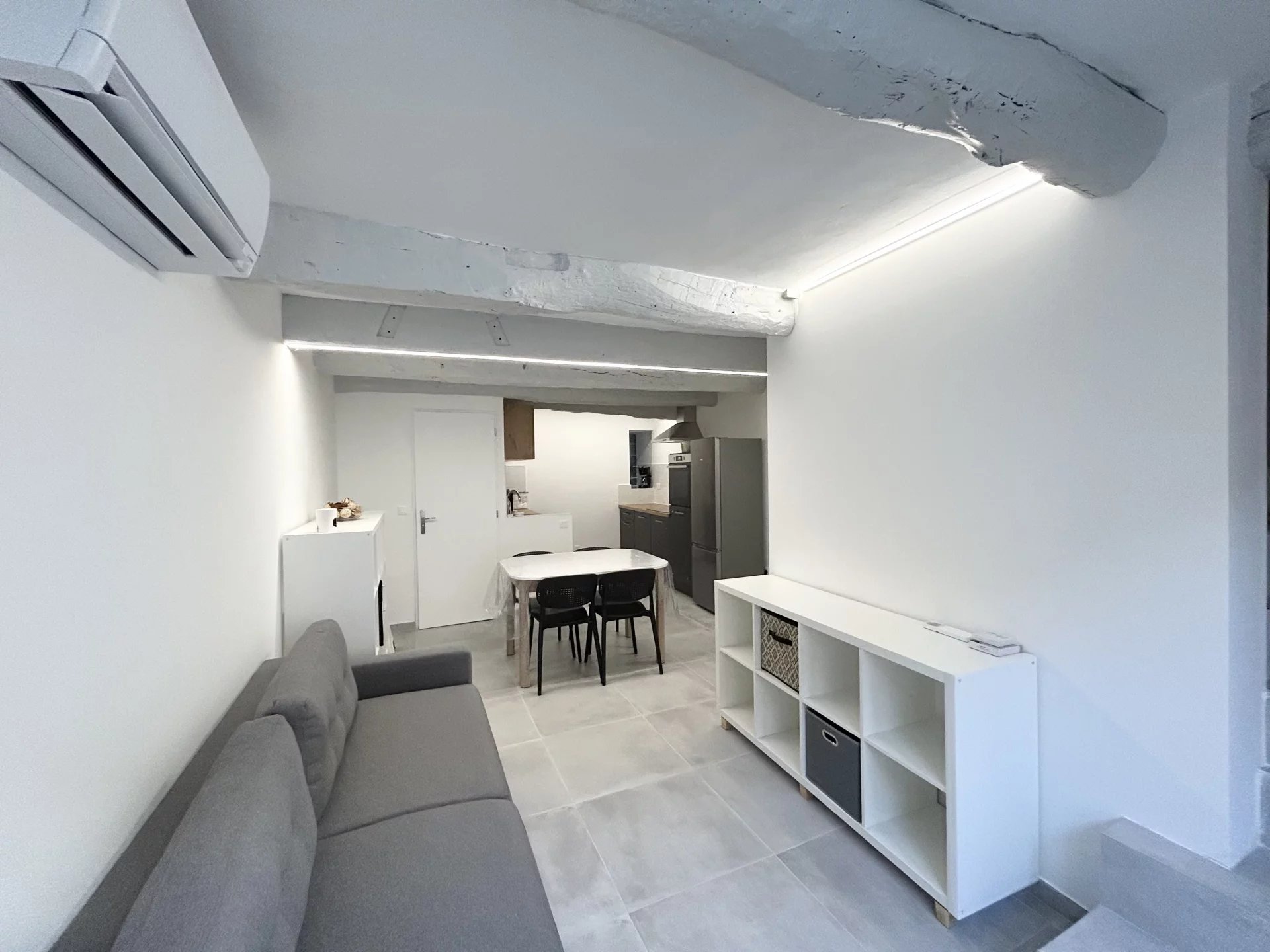 Appartement - Gar�oult