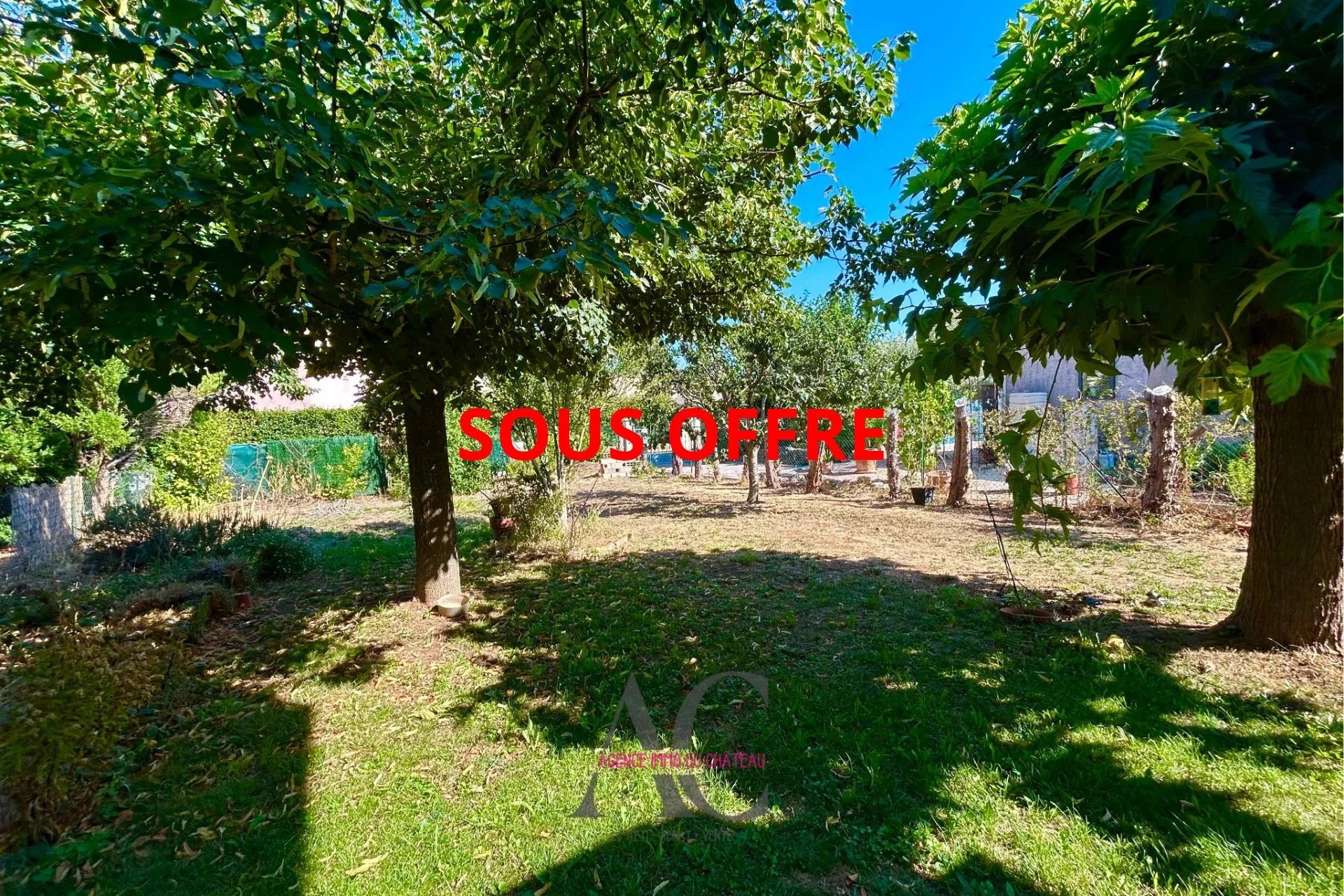 Appartement - Gar�oult